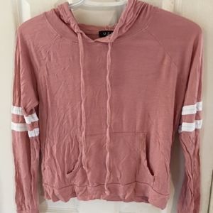 💙 U2B Youth Girls Shirt